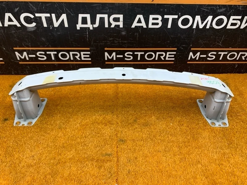 Усилитель бампера Land Rover Range Evoque 2012 L538