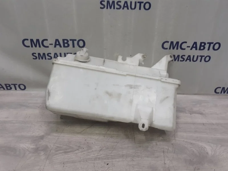 Бачок омывателя Volvo Xc60 30753424 XC60 2.0 T14