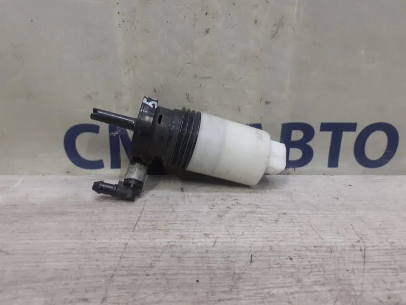 Насос омывателя фар Volvo Xc60 31391195 XC60 2.0 T14