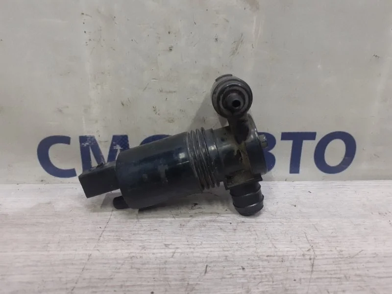 Насос омывателя стекла Volvo Xc60 31349242 XC60 2.0 T14
