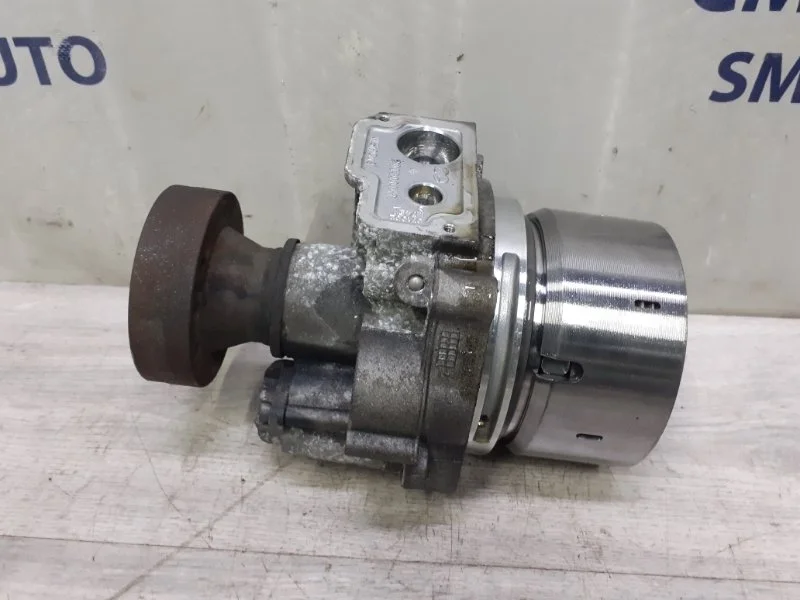 Муфта Haldex Volvo Xc90 36000565 XC90 3.2