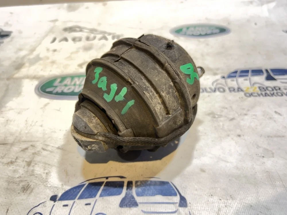 Подушка двигателя Volvo XC90 D5 2006-2014 XC90 I (2002—2006)