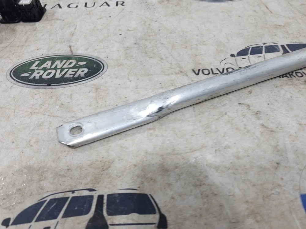 Кронштейн распорка Mercedes C43 AMG W205 C-класс W205/S205/C205/A205 (2014—2018)  2016