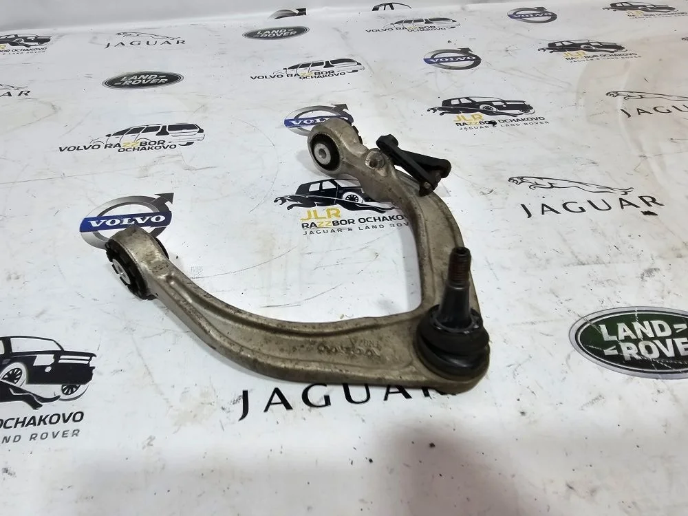 Рычаг передний верхний RH Volvo XC 90 SPA с 2015 + XC90 II рестайлинг (2019—2025)