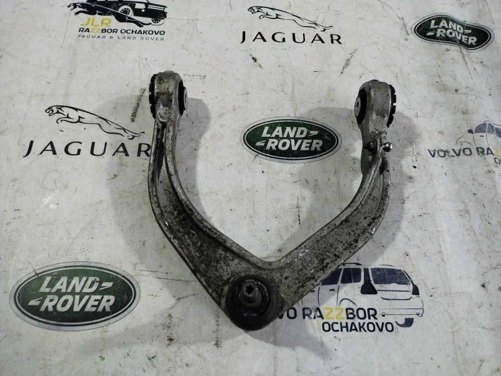 Рычаг передний верхний RH Volvo XC90 SPA с 2015 + XC90 II (2014—2019) B4204T35 2018