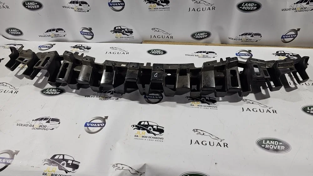 Наполнитель перед бампера LR Range Rover Sport 2 Range Rover Sport II (2013—2017) 306DT gen 2 (30DDTX) L494 RR Sport 2