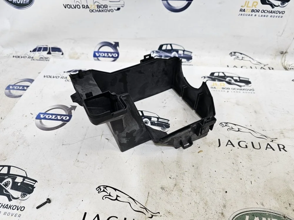 Корпус блока предохранителей Volvo S60 2001-2009 S60 I (2000—2004)