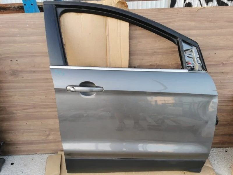 Дверь FORD KUGA 2