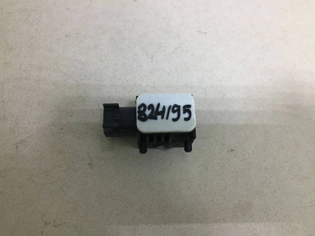 Датчик AIR BAG Ford C-MAX 2003-2010