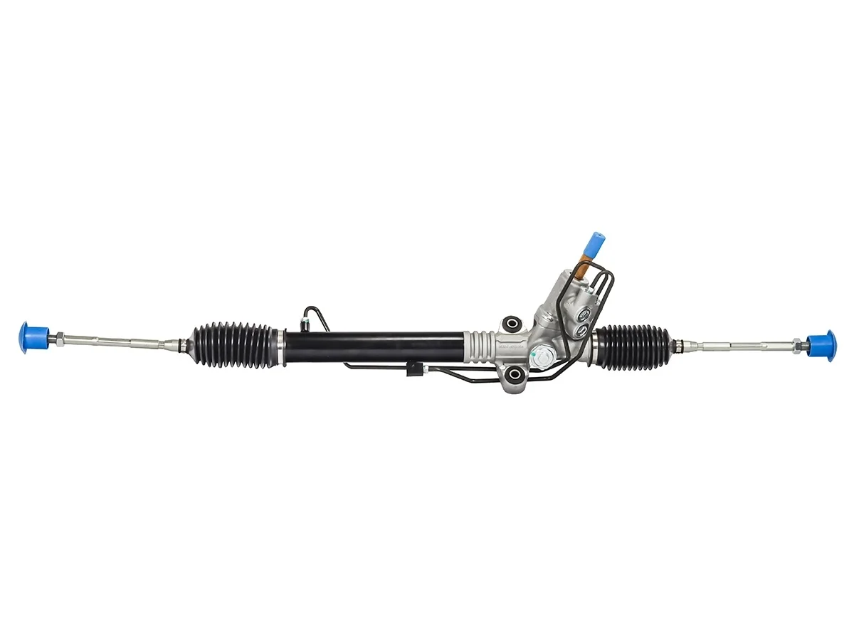 Рейка рулевая SUBARU LEGACY B13 2003-2006, LEGACY B13 2006-2009