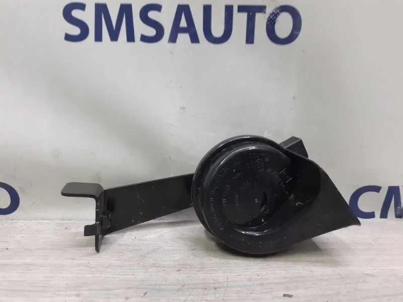 Сигнал звуковой Audi A7 4G0951223 C7 3.0 CRE, правый