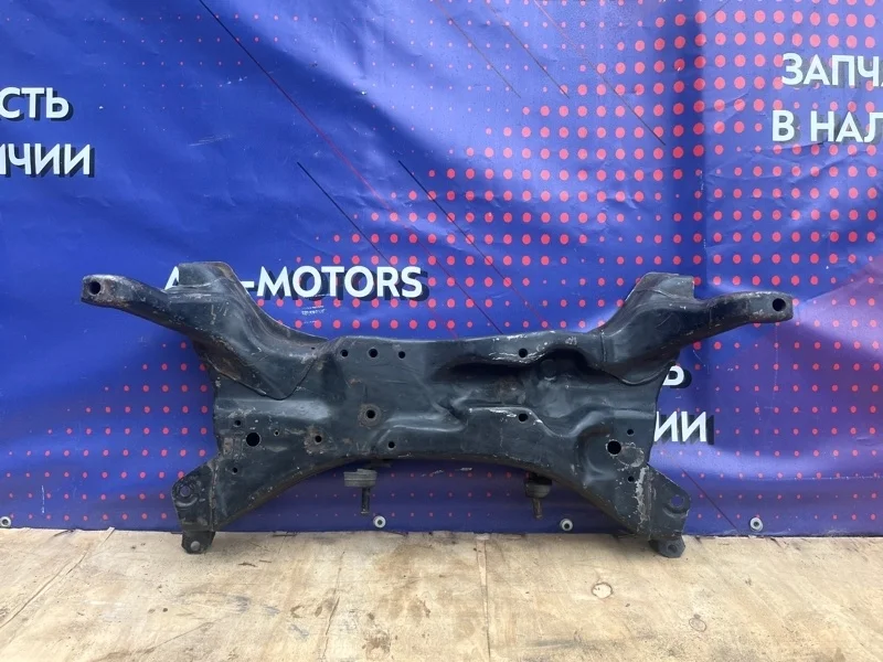 Подрамник Mitsubishi Lancer 9 2001-2008 CS3A/CS3W