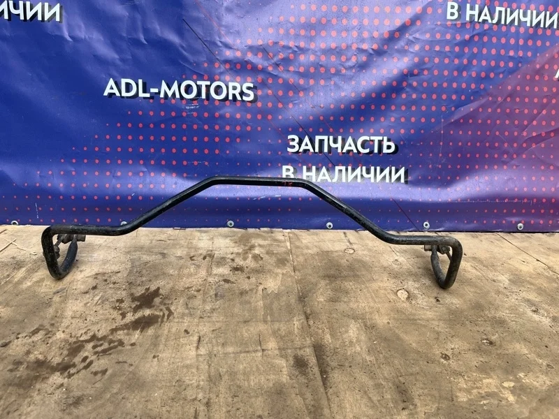 Стабилизатор Mitsubishi Outlander XL 2007-2012