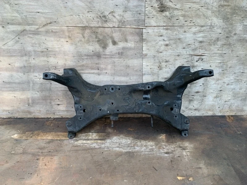 Подрамник Mitsubishi Lancer 9 2001-2008 CS3A/CS3W