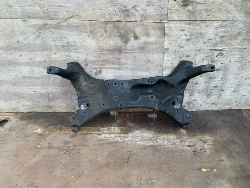 Подрамник Mitsubishi Lancer 9 2001-2008 CS3A/CS3W