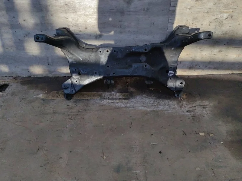 Подрамник Mitsubishi Lancer 9 2001-2008 CS3A/CS3W