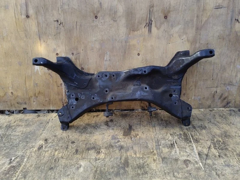 Подрамник Mitsubishi Lancer 9 2001-2008 CS3A/CS3W