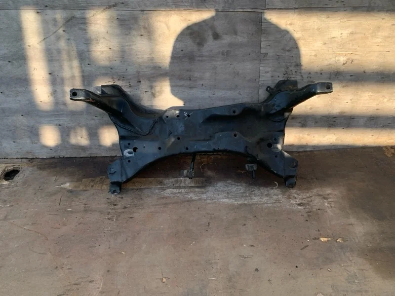 Подрамник Mitsubishi Lancer 9 2001-2008 CS3A/CS3W