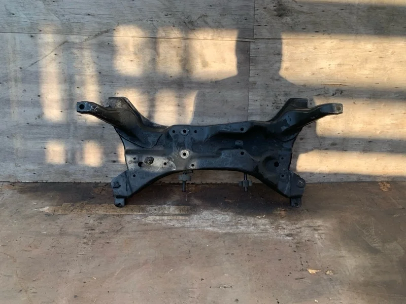 Подрамник Mitsubishi Lancer 9 2001-2008 CS3A/CS3W