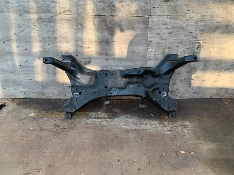 Подрамник Mitsubishi Lancer 9 2001-2008 CS3A/CS3W