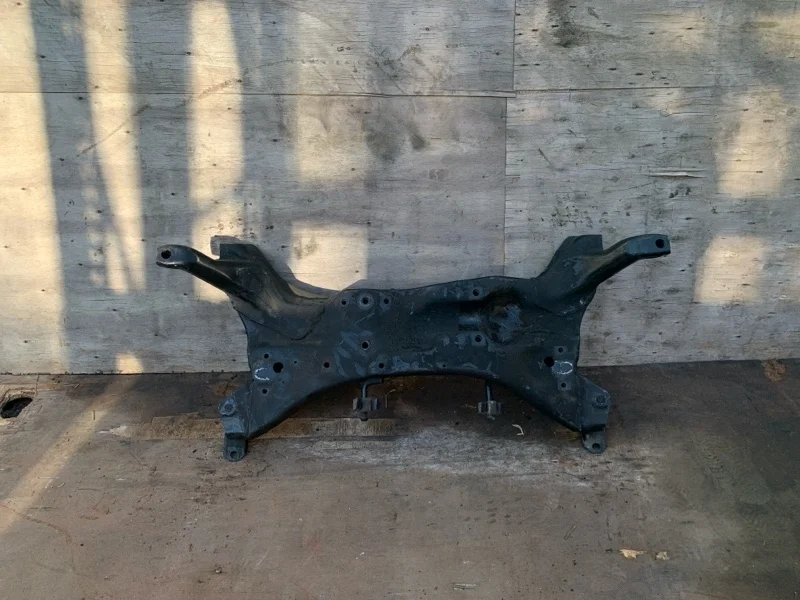 Подрамник Mitsubishi Lancer 9 2001-2008 CS3A/CS3W