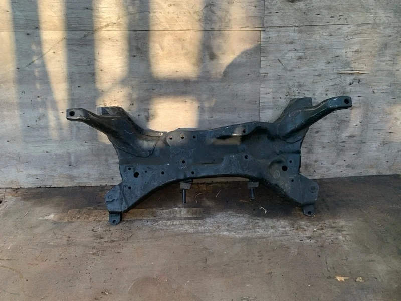 Подрамник Mitsubishi Lancer 9 2001-2008 CS3A/CS3W