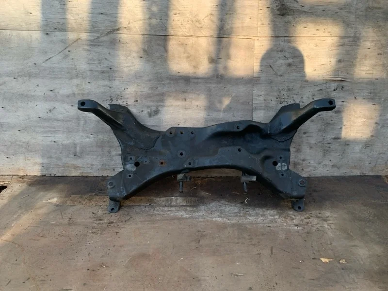 Подрамник Mitsubishi Lancer 9 2001-2008 CS3A/CS3W