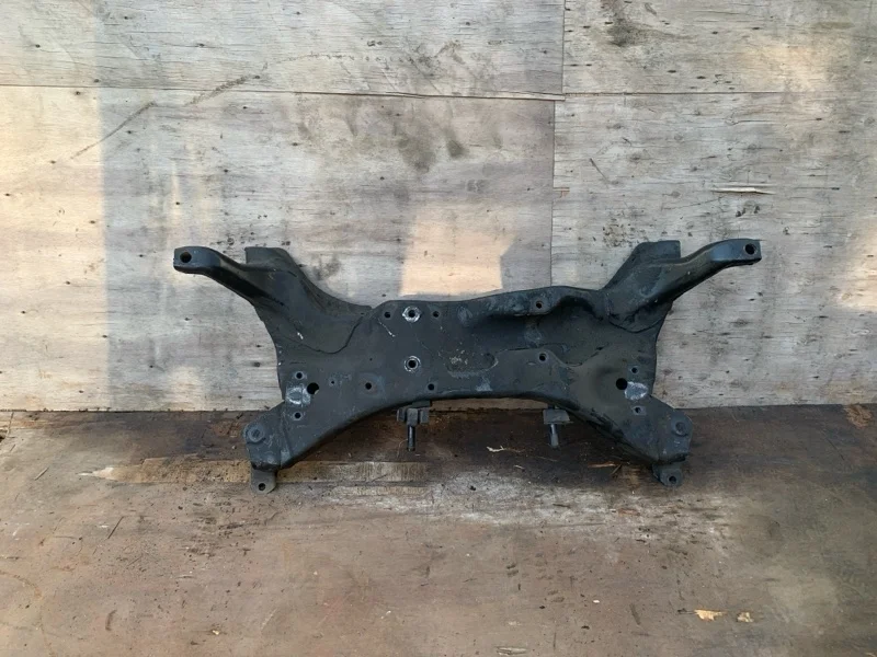 Подрамник Mitsubishi Lancer 9 2001-2008 CS3A/CS3W