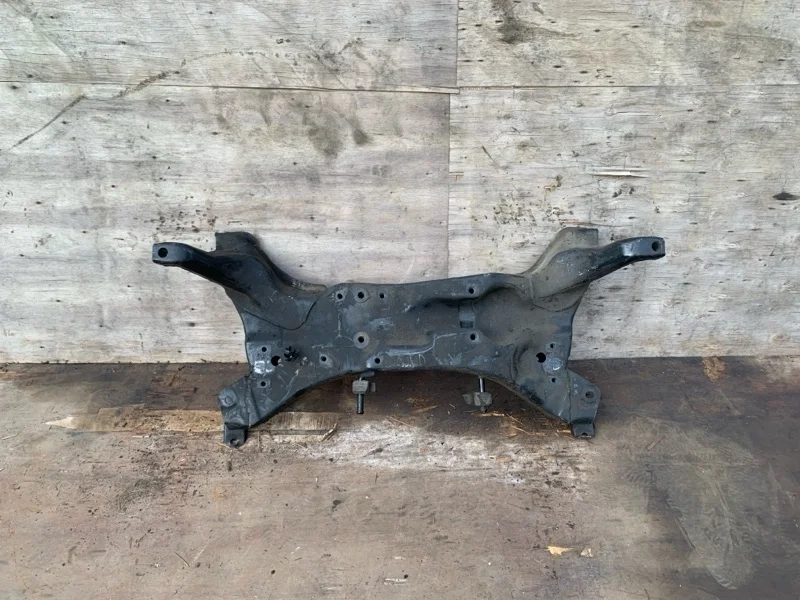 Подрамник Mitsubishi Outlander 1 2003-2007