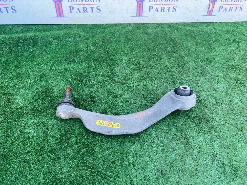 Рычаг подвески BMW F10