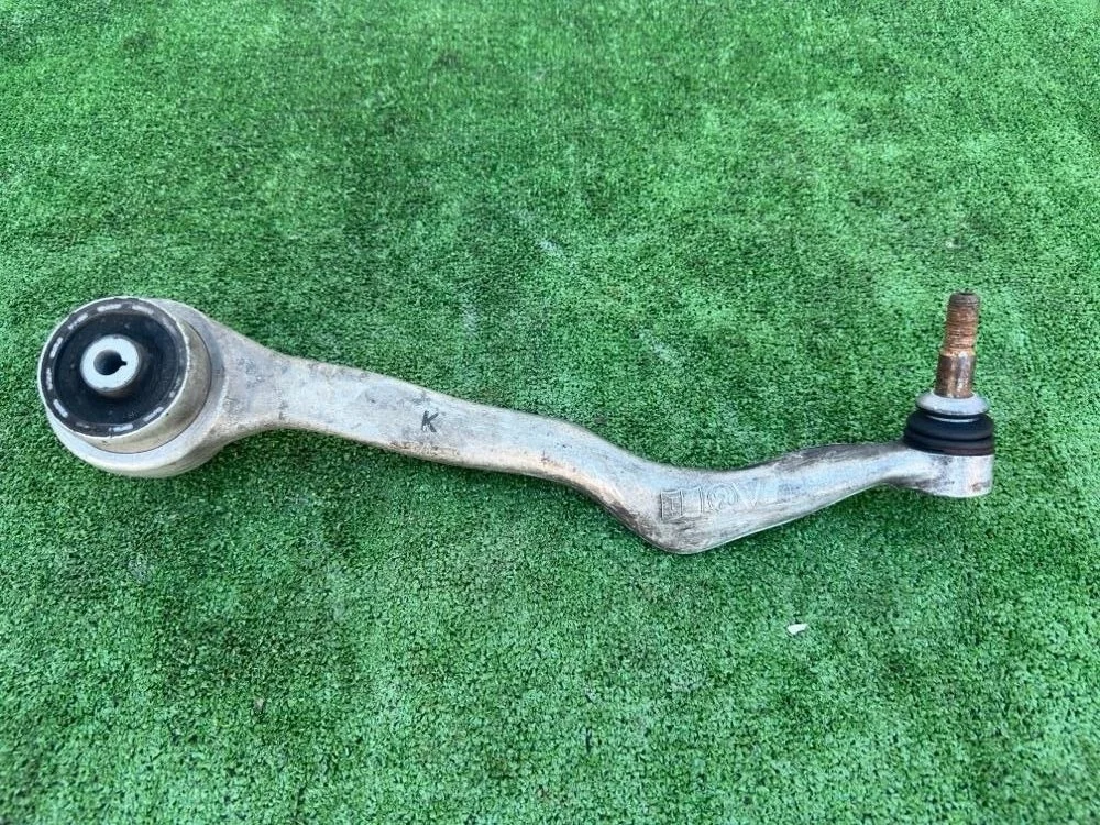 Рычаг подвески BMW F30