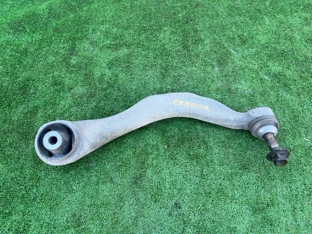 Рычаг подвески BMW F10