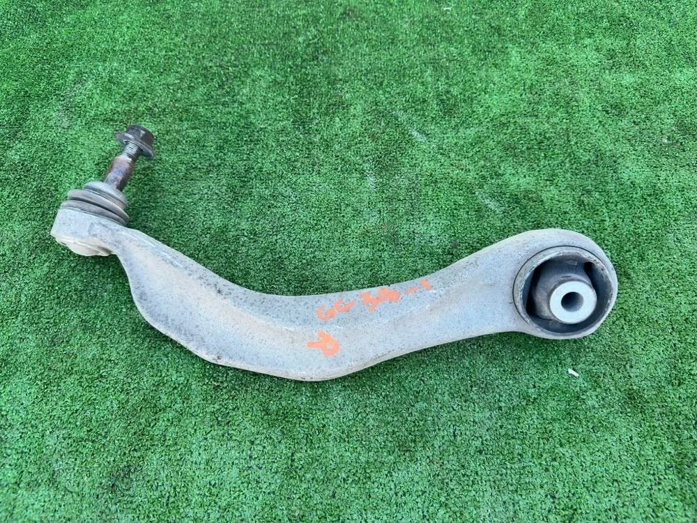 Рычаг подвески BMW F10