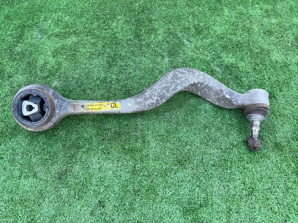 Рычаг подвески BMW E63