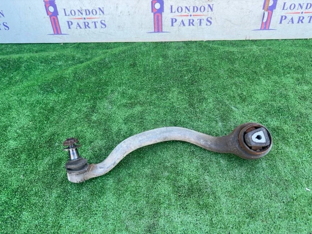 Рычаг подвески BMW X5 E70