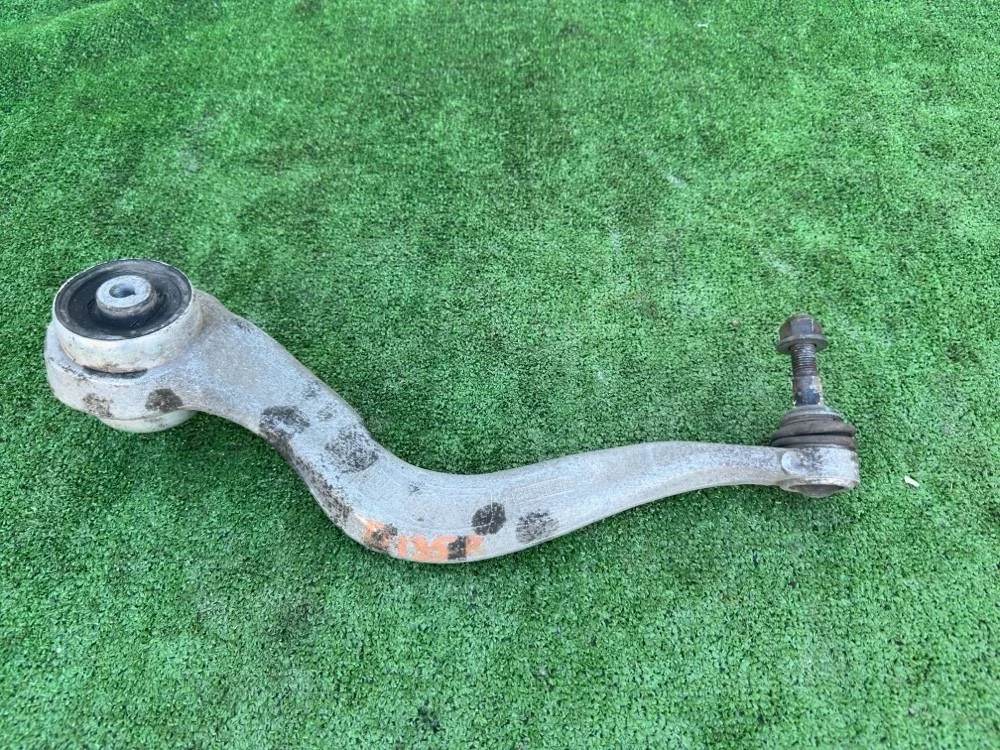 Рычаг подвески BMW F30