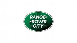 Range Rover City