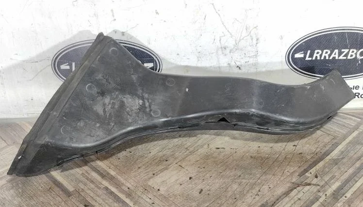 Воздуховод под тормоза Range Rover Sport 2 L494