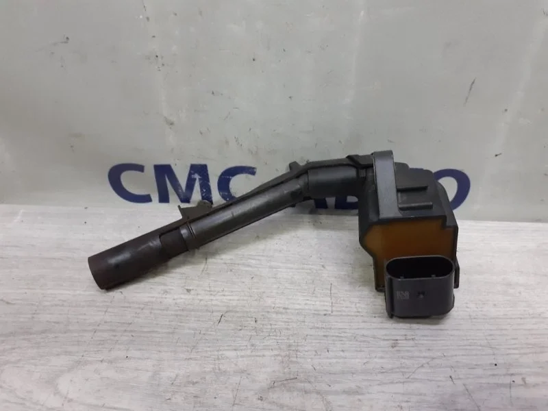 Катушка зажигания Mercedes-Benz E-Class A2749060600 W212