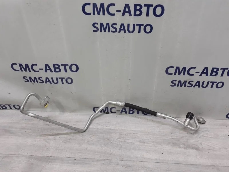 Трубка кондиционера Mercedes-Benz E-Class A2128309500 W212