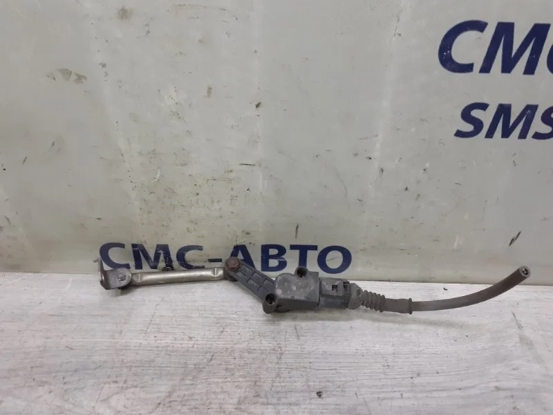 Датчик уровня подвески Audi Q5 8R0941309C 8R 2.0T CNC, задний