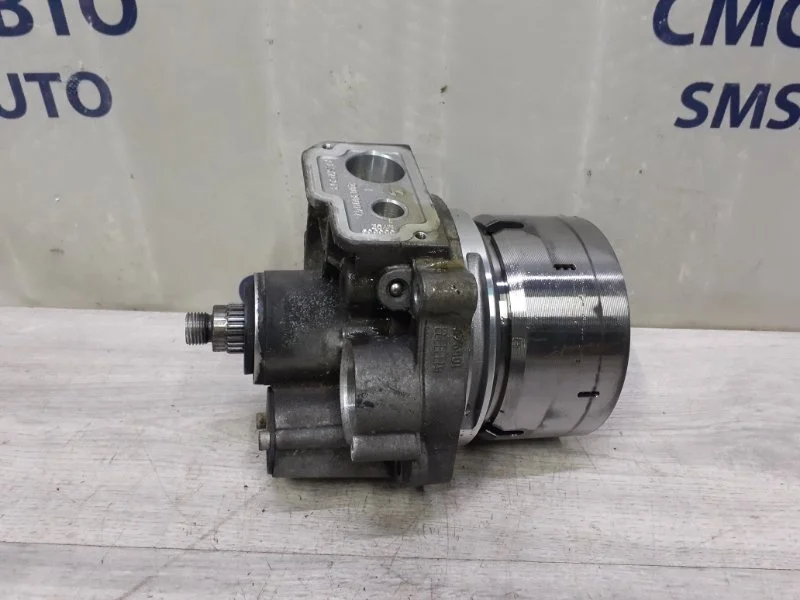 Муфта Haldex Volvo Xc90 2006 36000569 XC90 2.5