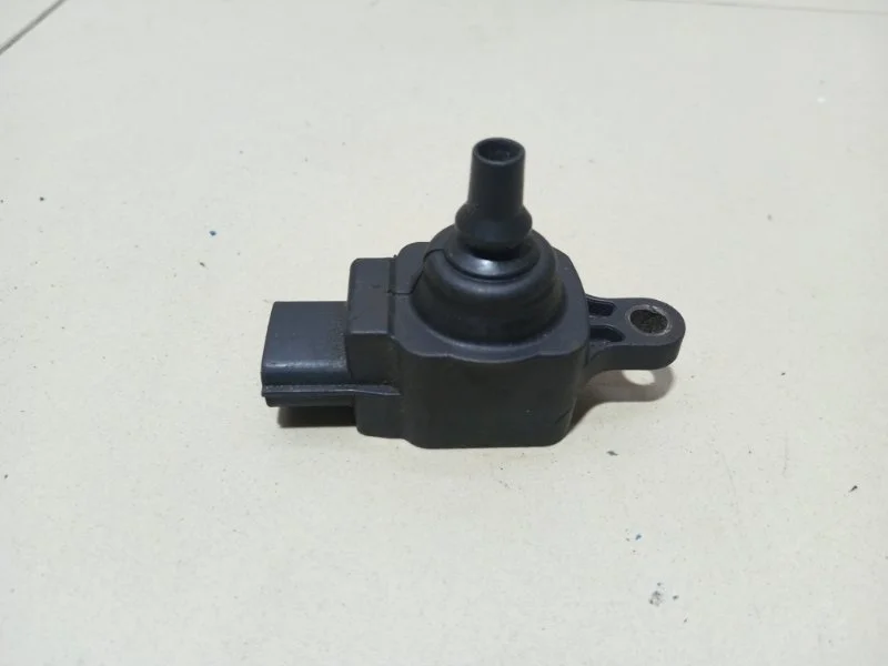 Катушка зажигания Nissan Almera 2 N16 СЕДАН QG15DE