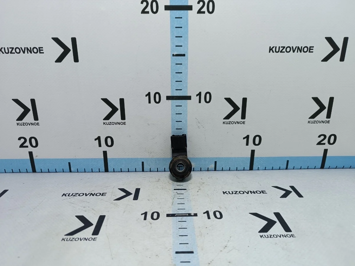 Датчик детонации Lexus RX350 2008 XU30