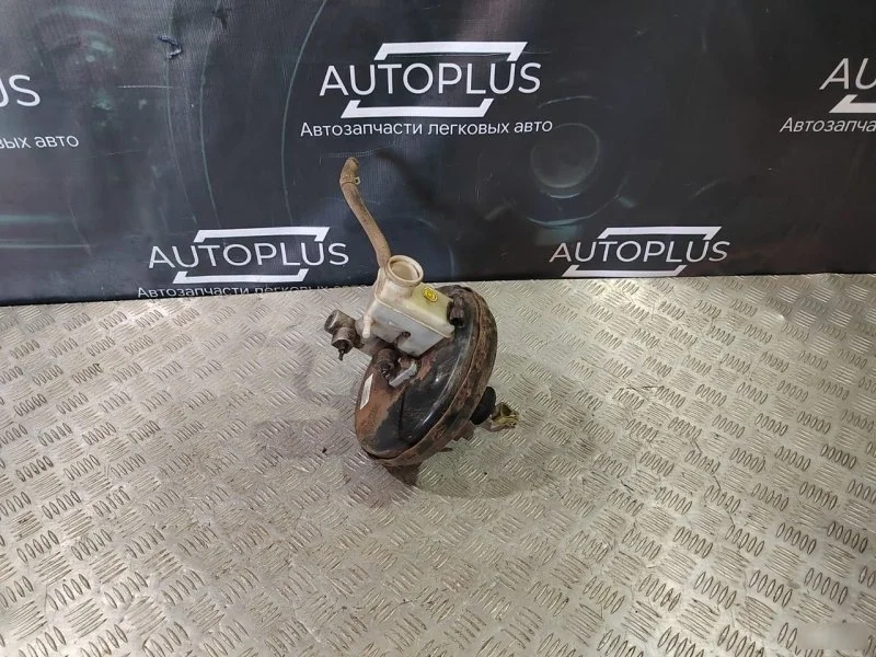 Вут+Гтц Chevrolet Lacetti 2004-2016 96418844 1.6