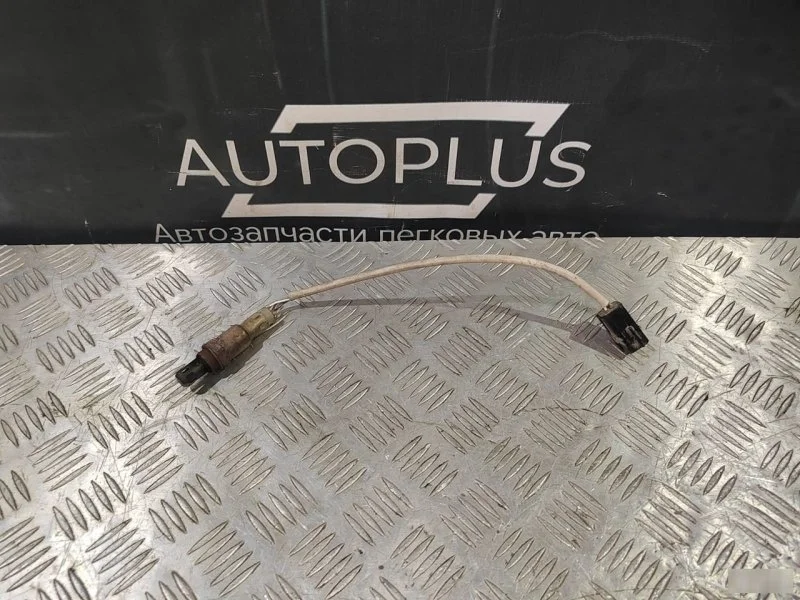 Лямбда зонд Nissan Note 2005-2013 226A0EN21A 1.6