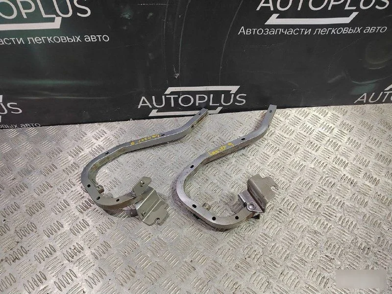 Петли багажника Mitsubishi Lancer 9 2000-2007 MR954153 1.6, задние