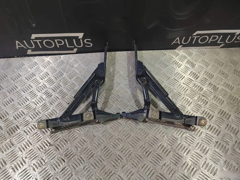 Петли багажника Hyundai Sonata 792203D000 2.0