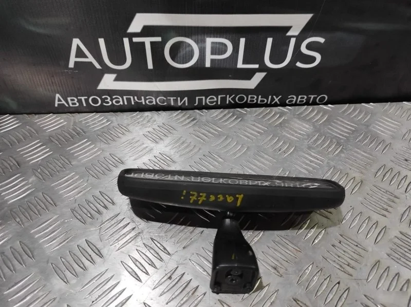Салонное зеркало Chevrolet Lacetti 2004-2016 96378732 1.4