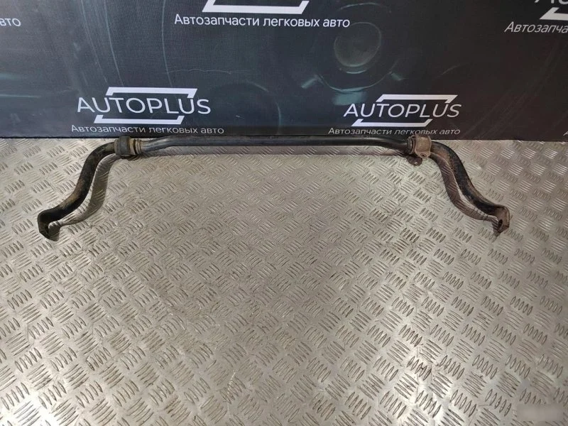 Стабилизатор Audi A6 1997-2005 4B0411309G C5 2.4L, передний